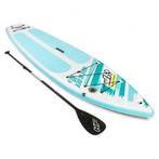 Sup | Hydro Force | 320 x 79 x 12 cm, Kinderen en Baby's, Speelgoed | Buiten | Los speelgoed, Verzenden, Nieuw