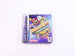 Game Boy Advance - Mario Party Advance - Boxed CIB, Spelcomputers en Games, Games | Nintendo Game Boy, Ophalen of Verzenden, Nieuw