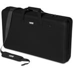 UDG U8318BL Creator Denon DJ SC LIVE 2 Hardcase, Muziek en Instrumenten, Behuizingen en Koffers, Verzenden, Nieuw