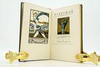 John Austen - Everyman - 1925, Antiek en Kunst