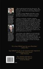 Diep In Mijn Hart + 2 Cds 9789490608170 Martin Valkhoff, Boeken, Verzenden, Gelezen, Martin Valkhoff