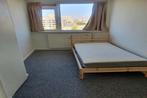 Kamer Sierplein in Amsterdam, 20 tot 35 m², Amsterdam