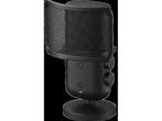 Sony ECM-S1 - Draadloze streammicrofoon - Hoogwaardige audio, Verzenden, Zo goed als nieuw