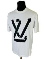 Louis Vuitton - Shirt
