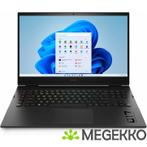 HP Omen 17-ck1495nd i9-12900H 17.3  RTX3080Ti Gaming Laptop