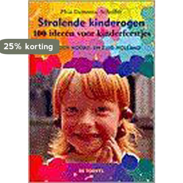 Stralende Kinderogen 9789060207758 P. Damsma-Scheffer, Boeken, Reisgidsen, Gelezen, Verzenden