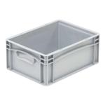 Deegkrat Basic Line 30x40x17cm., Verzenden, Nieuw