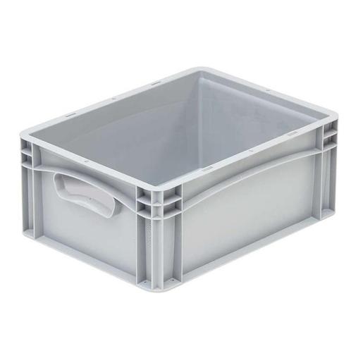 Deegkrat Basic Line 30x40x17cm., Hobby en Vrije tijd, Taarten en Cupcakes maken, Nieuw, Verzenden