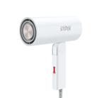 Winning Star Haardroger 1300w  19000 Rpm±10 Wit, Ophalen of Verzenden, Nieuw