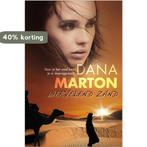 Wervelend zand 9789034715821 Dana Marton, Boeken, Verzenden, Gelezen, Dana Marton