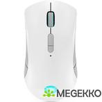 Lenovo Legion M600 Wireless Gaming muis, Computers en Software, Muizen, Verzenden, Nieuw, Lenovo