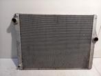 Radiateur BMW 5 Series  523i 6077601, Auto-onderdelen, Motor en Toebehoren, Ophalen of Verzenden, Gebruikt, BMW