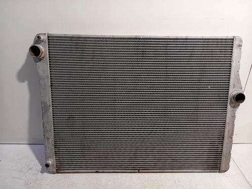 Radiateur BMW 5 Series  523i 6077601, Auto-onderdelen, Motor en Toebehoren, ARN erkend, Stiba lid, Erkend duurzaam, Gebruikt, Herkomst onderdeel bekend