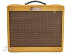 Marble LTD 1x12 15W Combo (Gitaarversterkers), Muziek en Instrumenten, Versterkers | Bas en Gitaar, Ophalen of Verzenden, Nieuw