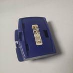 Battery Pack Paars Game Boy Color, Ophalen of Verzenden, Nieuw