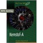 KERNSTOF 9789001651480 NIMA-A, Verzenden, Gelezen, NIMA-A