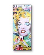 lasveguix (1986) - Urban Pop Queen