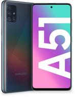 Samsung Galaxy A51 SM-A515 - 128GB, Telecommunicatie, Mobiele telefoons | Overige merken, Ophalen of Verzenden, Gebruikt
