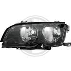 KOPLAMP VOOR BMW 3 E46 COUPE/CABRIO 1999-2003 63126919625, Auto-onderdelen, Verlichting, Ophalen of Verzenden, Nieuw