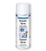 WEICON professionele  Contact-Spray - 400 ml - 11152400, Verzenden, Nieuw