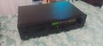 Nakamichi - CR-3 Cassetterecorder-speler, Nieuw