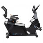 cardiostrong Ligfiets Hometrainer BC70, Verzenden, Nieuw