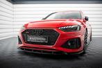 Bodykit – Audi RS4 B9 Facelift (2019–2024), Ophalen of Verzenden, Nieuw
