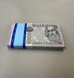 Italië. - 98 x 1.000 Lire 1983 Marco Polo - Gigante BI 57B