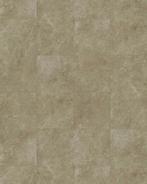 -21% | Actie vloer Plak PVC Tegel Warm grijs - OP = OP! |, Huis en Inrichting, Stoffering | Vloerbedekking, Ophalen, Nieuw