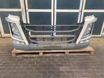 Bumper Volvo FH4 82208510, Ophalen, Gebruikt, Volvo, Carrosserie en Plaatwerk