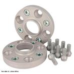 H&R DRA-Systeem Spoorverbrederset 60mm per as - Steekmaat 4x, Verzenden, Nieuw