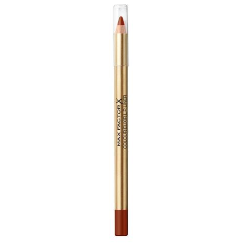 Max Factor Colour Elixir 025 Lip Liner, Sieraden, Tassen en Uiterlijk, Uiterlijk | Cosmetica en Make-up, Nieuw, Verzenden