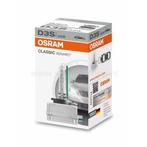 Osram Xenarc 35W D3S lamp, Ophalen of Verzenden