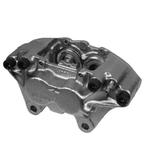 Remklauw MERCEDES SL 60 AMG voorzijde, rechts, Verzenden, Nieuw