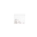 DJI Matrice 600 Landing Gear Teflon Gasket (Part 41), Nieuw