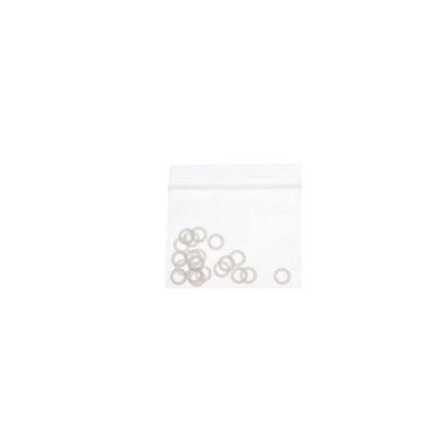 DJI Matrice 600 Landing Gear Teflon Gasket (Part 41), Hobby en Vrije tijd, Modelbouw | Radiografisch | Helikopters en Quadcopters