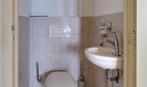 Te Huur 3 Kamer Appartement Gildemeestersplein In Arnhem, Gelderland, Direct bij eigenaar, Appartement, Arnhem