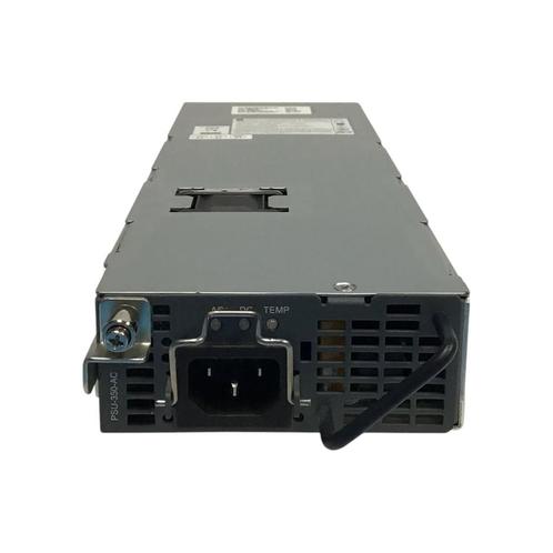Aruba JW657A, Computers en Software, Netwerk switches, Ophalen of Verzenden