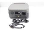 EcoFlow RIVER 2 - Draagbaar Power Station - 256Wh 300W 600W, Verzenden, Zo goed als nieuw