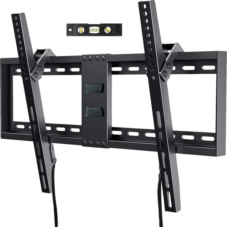 2dekans | Auronic TV Beugel - Kantelbaar - 32 tot 70 inch -, Audio, Tv en Foto, Televisiebeugels, Zo goed als nieuw, Ophalen of Verzenden