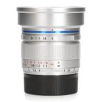 Laowa Venus 14mm F4 FF RL Zero-D - Leica M, Audio, Tv en Foto, Fotografie | Lenzen en Objectieven, Ophalen of Verzenden, Zo goed als nieuw