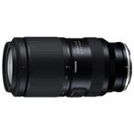 Tamron 70-180mm f/2.8 Di III VC VXD G2 Nikon Z, Audio, Tv en Foto, Fotografie | Lenzen en Objectieven, Ophalen of Verzenden, Nieuw
