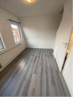 Te huur: Kamer Jozef Israëlsstraat in Tilburg, Tilburg, Noord-Brabant, (Studenten)kamer