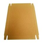 Tray Karton 296x220x35 mm voor 12 x 370/375ml (TR005), nieuw, Ophalen of Verzenden