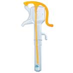 Waterpomp voor sensorisch spel, Nieuw