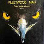 Fleetwood Mac (With Peter Green ) - Black Magic Woman (3 LP, Nieuw in verpakking