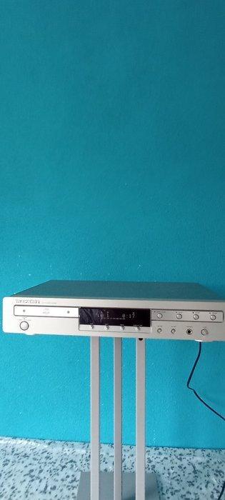 Marantz - CD-5001 Cd-speler, Audio, Tv en Foto, Radio's