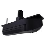 Raymarine HV-300TH Transducer, Watersport en Boten, Ophalen of Verzenden, Nieuw