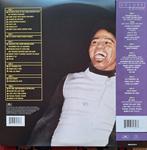 James Brown - Live At The Apollo Volume II - 3 x LP album, Nieuw in verpakking