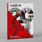 DUIC in 2021 9789083129013, Boeken, Encyclopedieën, Gelezen, De Utrechtse Internet Courant (DUIC), Verzenden